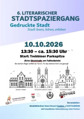 Foto zur Veranstaltung