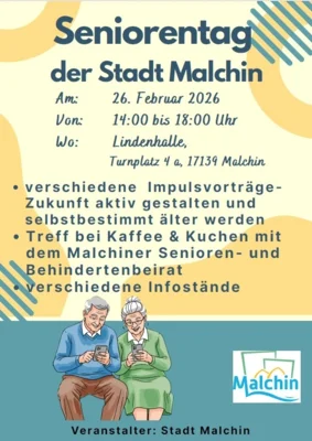 Foto zur Veranstaltung
