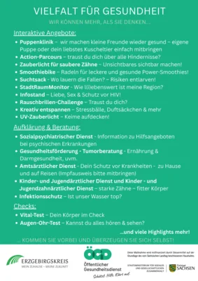 Foto zur Veranstaltung (Bild vergr&ouml;&szlig;ern)