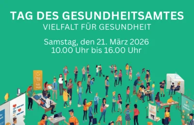 Foto zur Veranstaltung (Bild vergr&ouml;&szlig;ern)