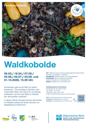 Foto zur Veranstaltung