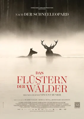 Foto zur Veranstaltung (Bild vergr&ouml;&szlig;ern)