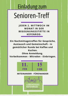 Foto zur Veranstaltung