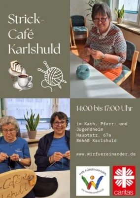 Foto zur Veranstaltung