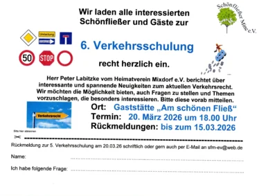 Foto zur Veranstaltung