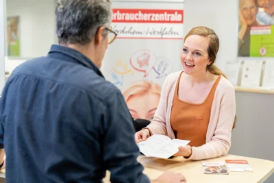 Foto zur Veranstaltung