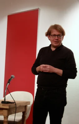 moderieren wird Malte Borsdorf (Bild vergr&ouml;&szlig;ern)