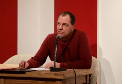 Marcus Hammerschmitt (Bild vergr&ouml;&szlig;ern)