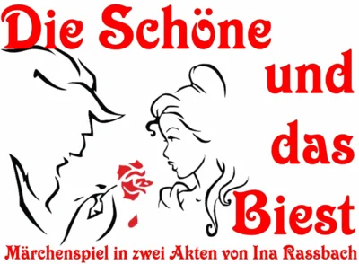 Foto zur Veranstaltung (Bild vergr&ouml;&szlig;ern)