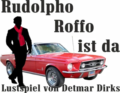 Foto zur Veranstaltung (Bild vergr&ouml;&szlig;ern)