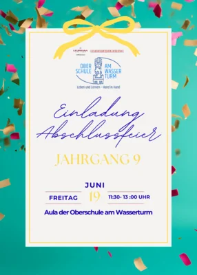 Foto zur Veranstaltung