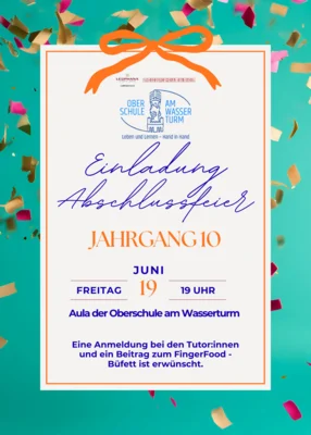 Foto zur Veranstaltung