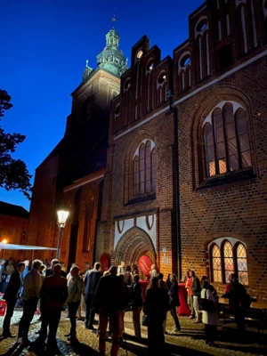 Foto zur Veranstaltung