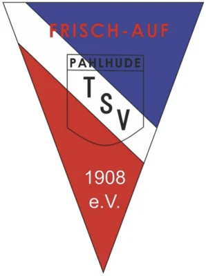 Foto zur Veranstaltung (Bild vergr&ouml;&szlig;ern)