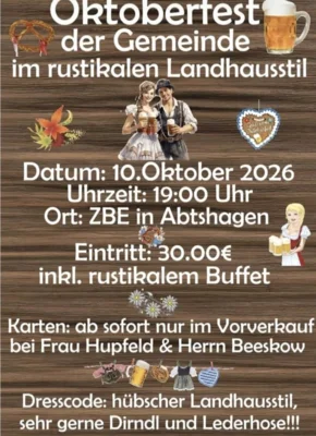 Foto zur Veranstaltung
