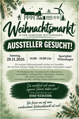 Foto zur Veranstaltung