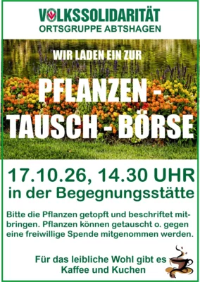 Foto zur Veranstaltung