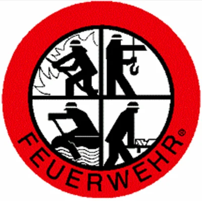 Foto zur Veranstaltung (Bild vergr&ouml;&szlig;ern)