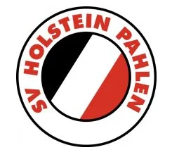Foto zur Veranstaltung (Bild vergr&ouml;&szlig;ern)
