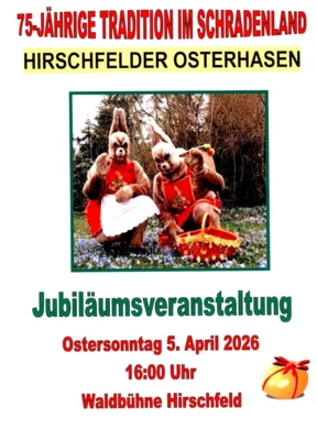 Foto zur Veranstaltung (Bild vergr&ouml;&szlig;ern)