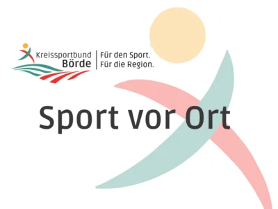 Foto zur Veranstaltung (Bild vergr&ouml;&szlig;ern)