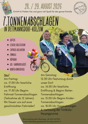 Flyer (Bild vergr&ouml;&szlig;ern)