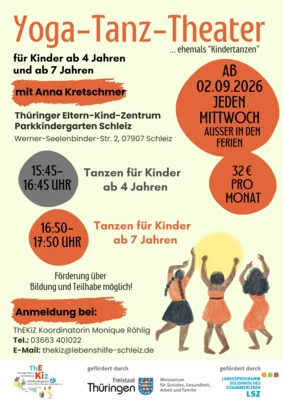 Foto zur Veranstaltung (Bild vergr&ouml;&szlig;ern)