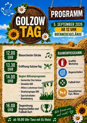 Foto zur Veranstaltung
