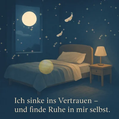 Foto zur Veranstaltung (Bild vergr&ouml;&szlig;ern)