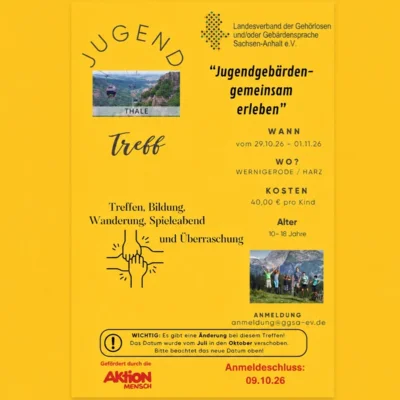 Foto zur Veranstaltung (Bild vergr&ouml;&szlig;ern)