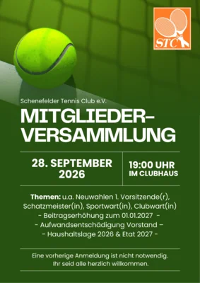 Foto zur Veranstaltung