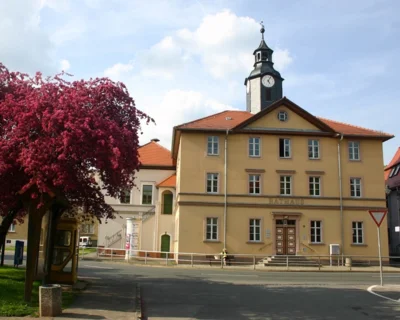 Foto zur Veranstaltung