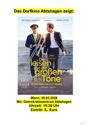 Foto zur Veranstaltung (Bild vergr&ouml;&szlig;ern)