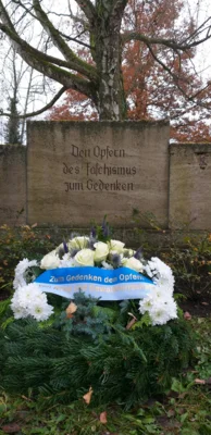 Foto zur Veranstaltung