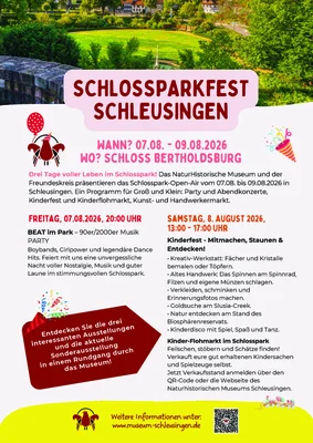 Foto zur Veranstaltung