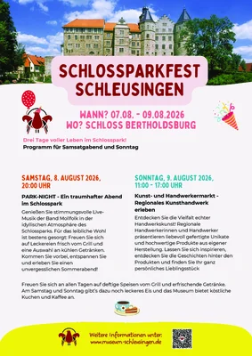 Foto zur Veranstaltung