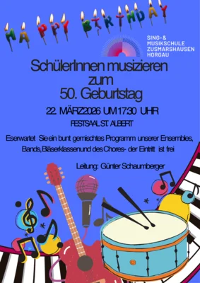 Foto zur Veranstaltung