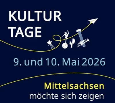 Foto zur Veranstaltung (Bild vergr&ouml;&szlig;ern)