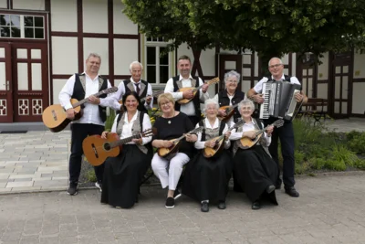 Foto zur Veranstaltung