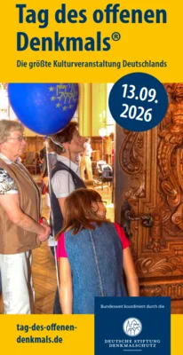 Foto zur Veranstaltung
