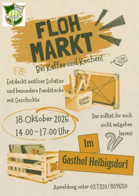 Foto zur Veranstaltung