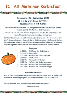 Foto zur Veranstaltung