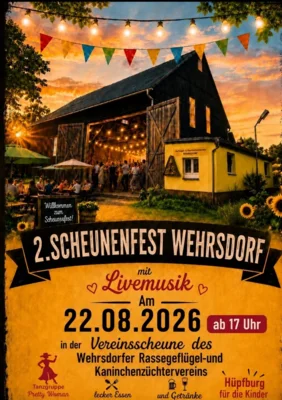 Foto zur Veranstaltung