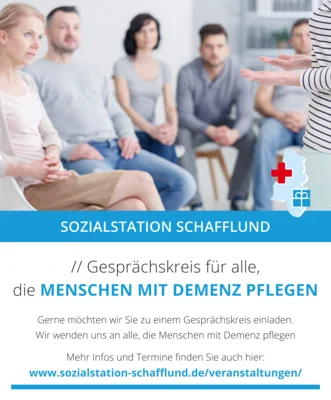 Foto zur Veranstaltung