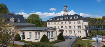 Veranstaltung: Symposium des Landesverbandes zum Welt-Rheuma-Tag 2026 Sa 10.​10.​2026
