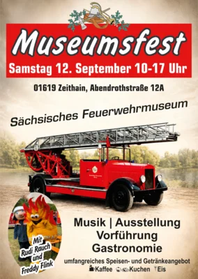 Foto zur Veranstaltung