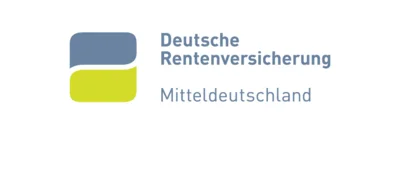 Unterstützer der Veranstaltung (Bild vergr&ouml;&szlig;ern)