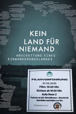 Foto zur Veranstaltung