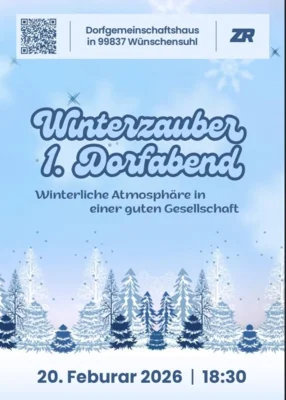 Foto zur Veranstaltung (Bild vergr&ouml;&szlig;ern)