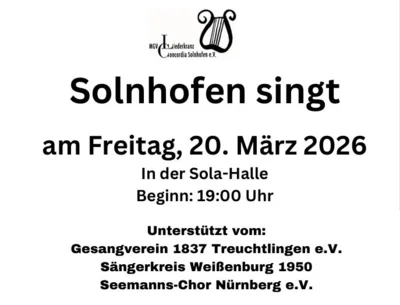 Foto zur Veranstaltung